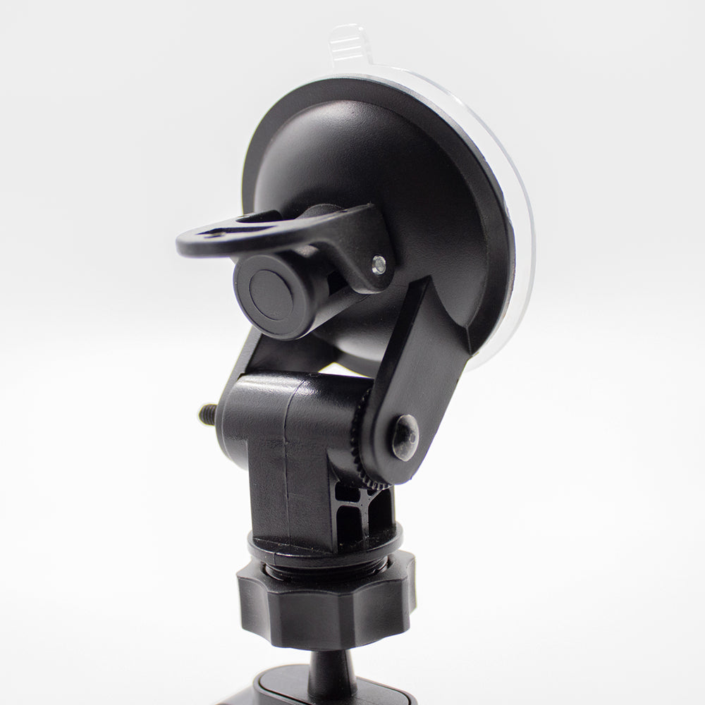 Wifi Dash Cam Pro - Cámara para auto