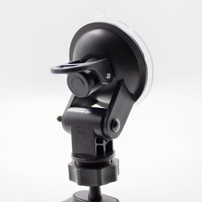 Wifi Dash Cam Pro - Cámara para auto