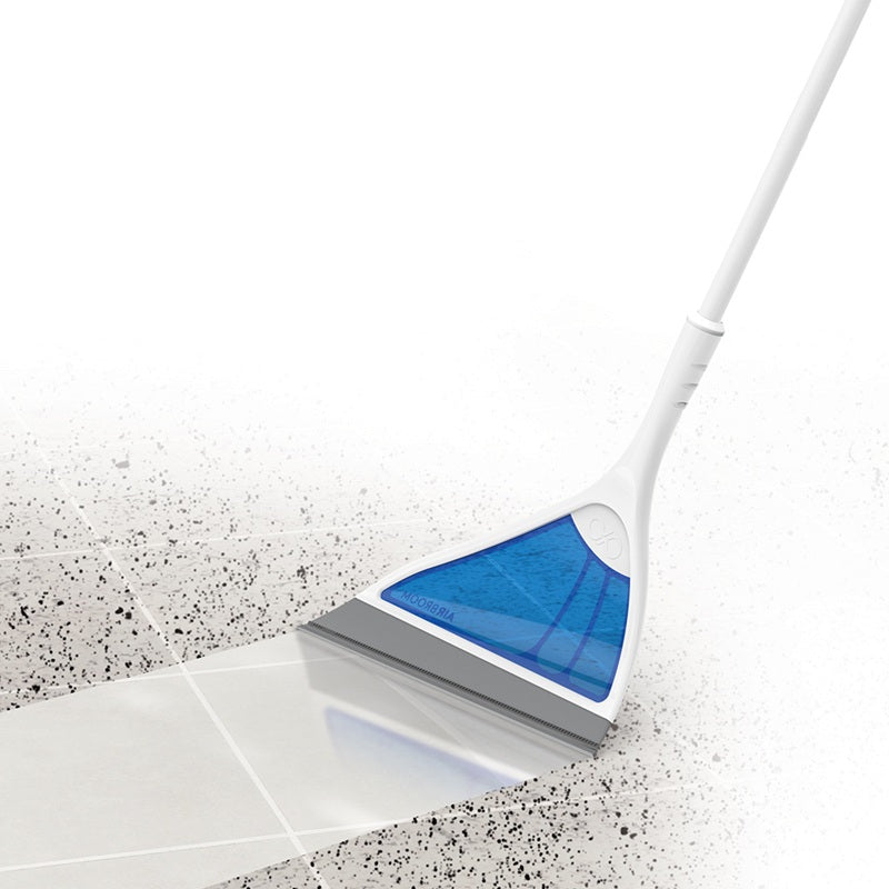 Helio AirBroom Set Limpieza Ultraliviano