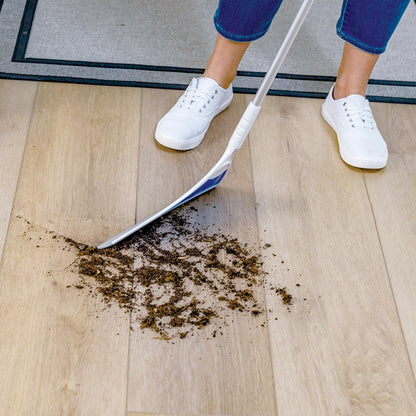 Helio AirBroom Set Limpieza Ultraliviano