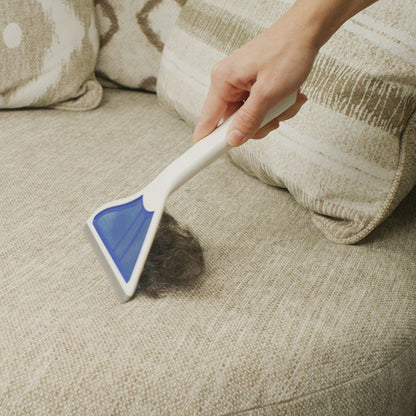 Helio AirBroom Set Limpieza Ultraliviano