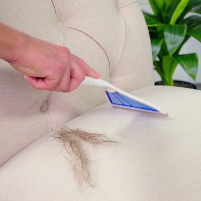 Helio AirBroom Set Limpieza Ultraliviano